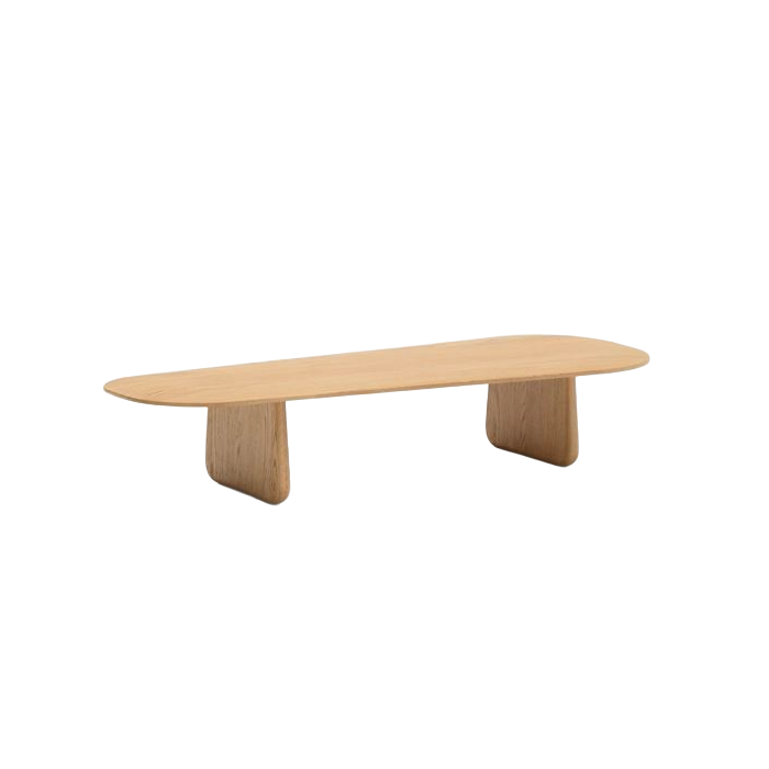 Coffee table Irita