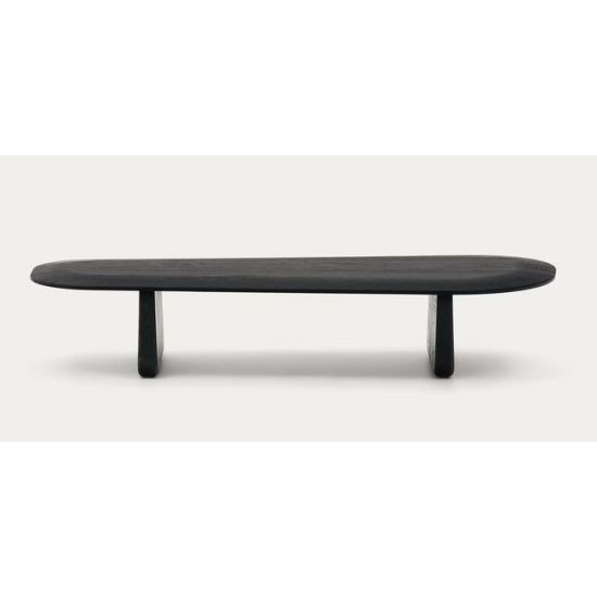 Mesa de centro Irita