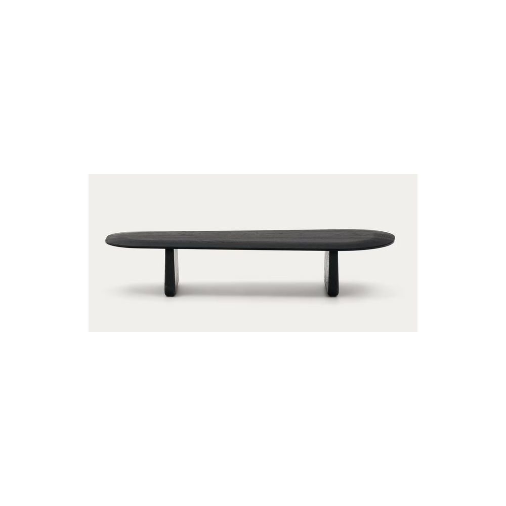 Mesa de centro Irita