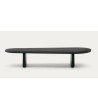 Coffee table Irita
