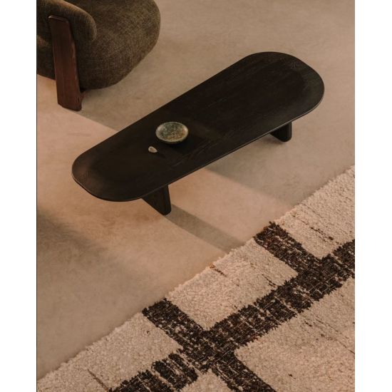 Mesa de centro Irita