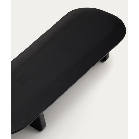 Mesa de centro Irita