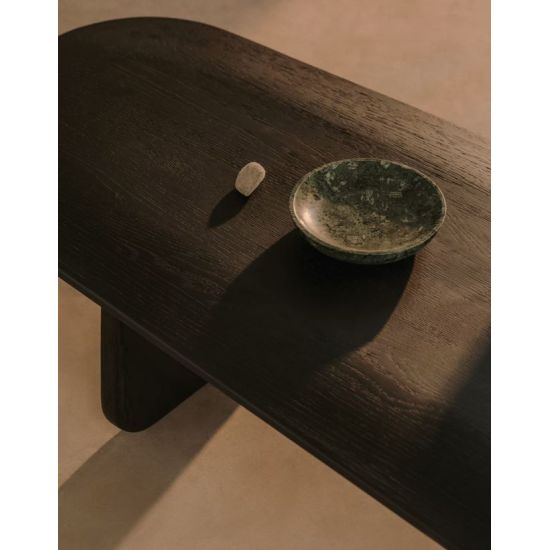 Coffee table Irita