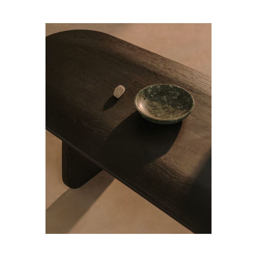 Mesa de centro Irita