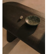 Coffee table Irita