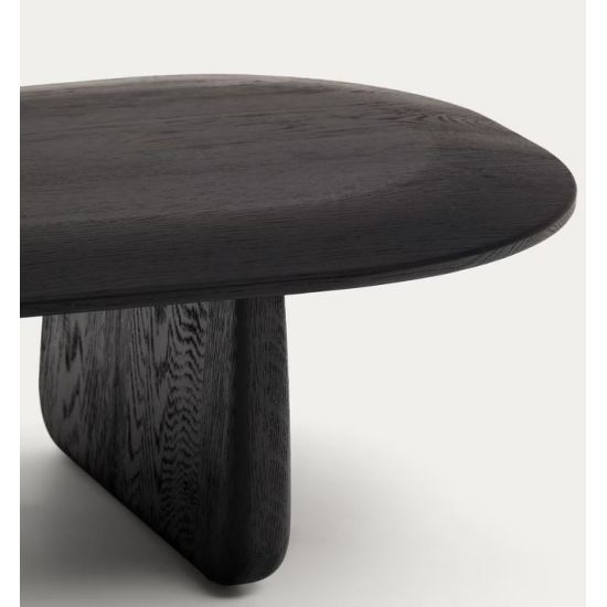 Mesa de centro Irita