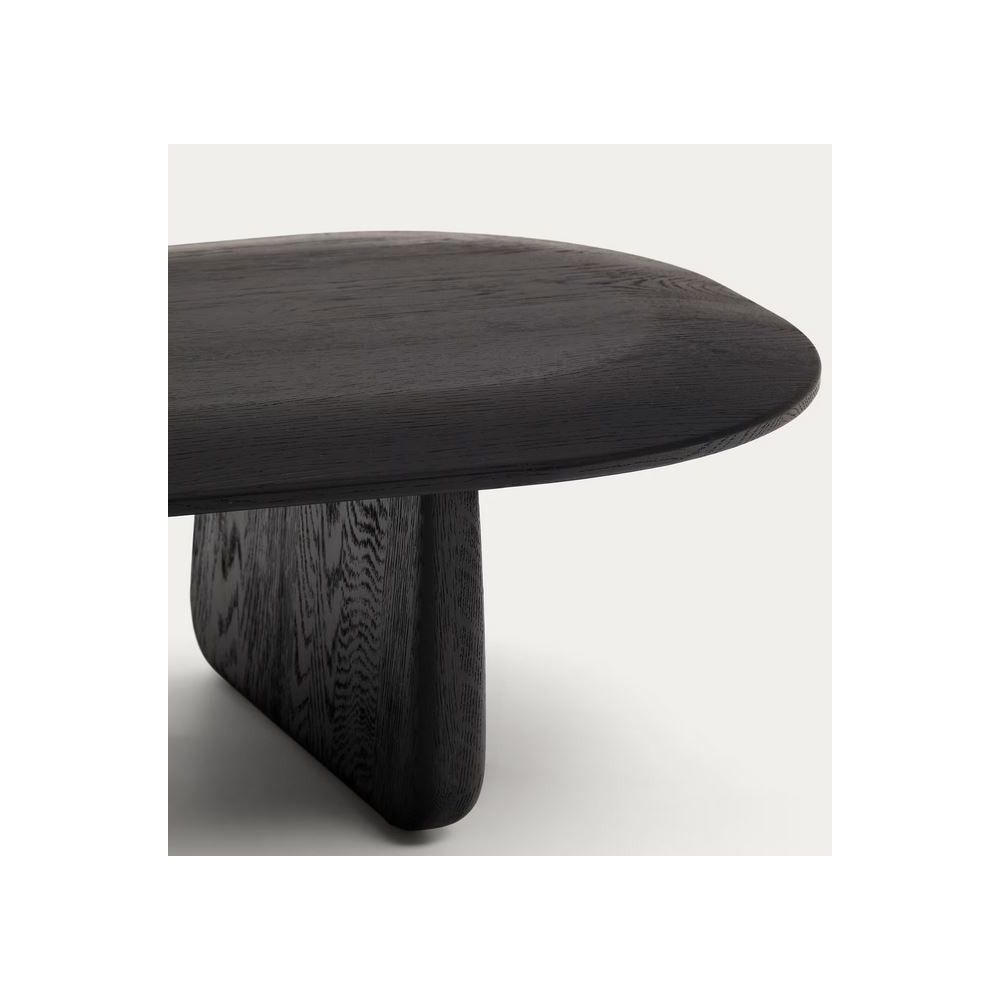 Coffee table Irita