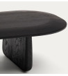 Coffee table Irita