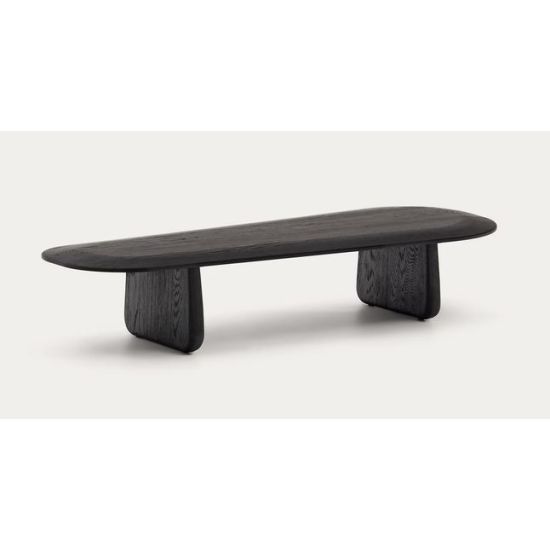 Coffee table Irita
