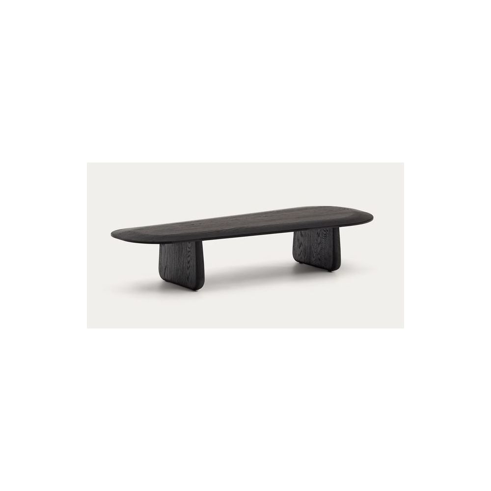 Mesa de centro Irita