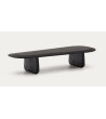 Coffee table Irita