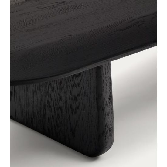 Mesa de centro Irita