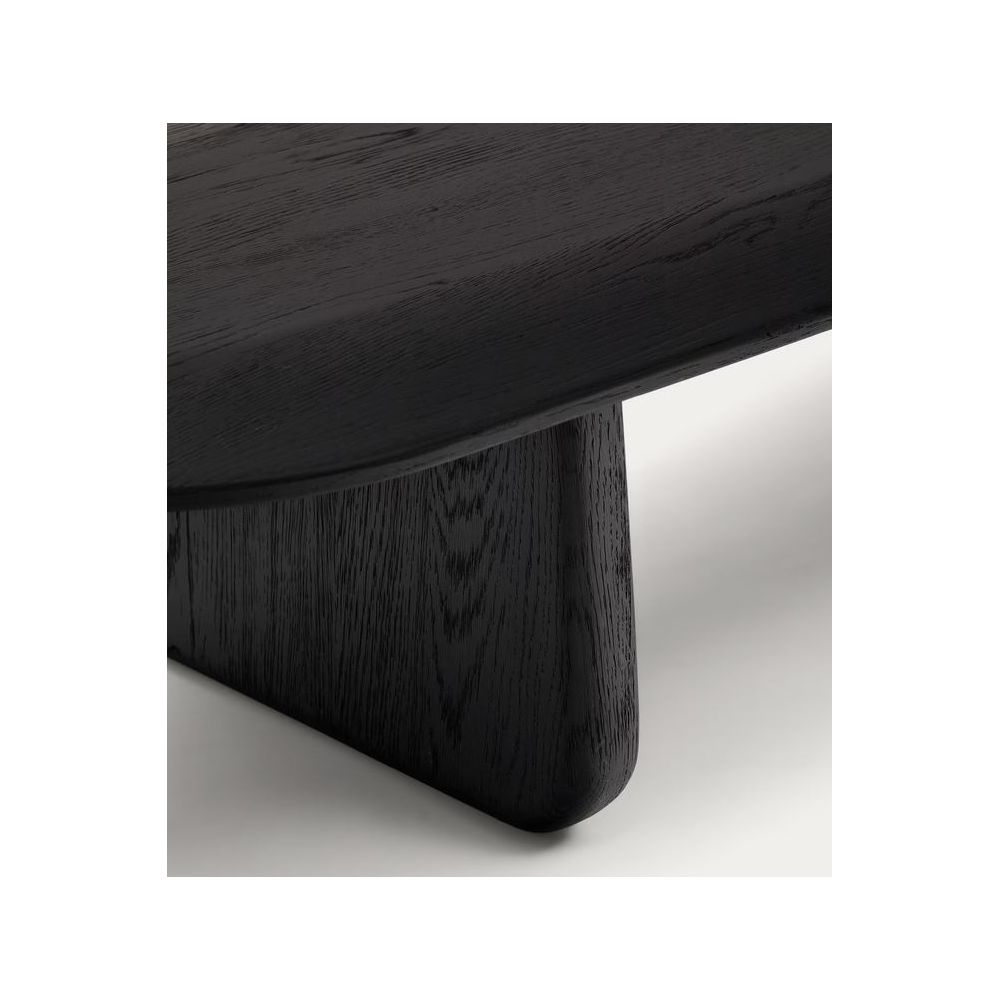 Coffee table Irita