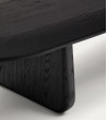 Mesa de centro Irita