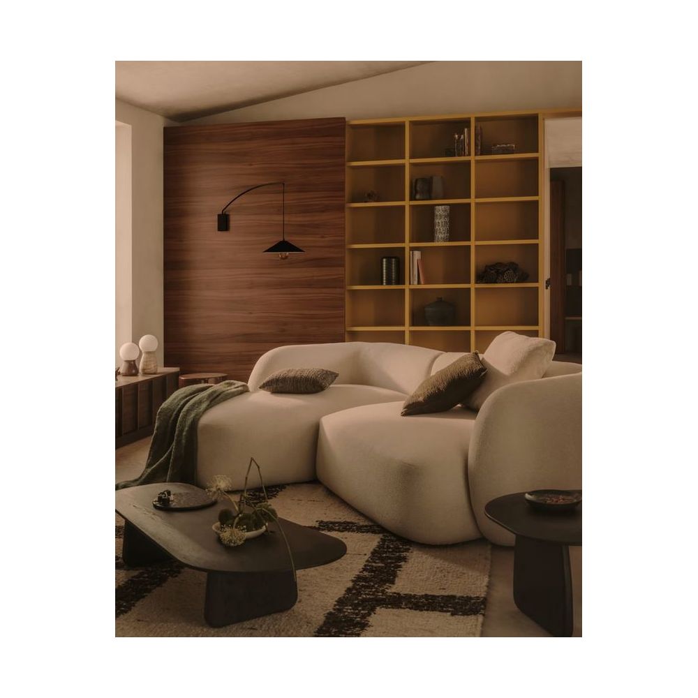 Coffee table Irita