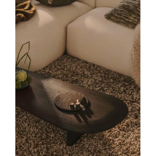 Mesa de centro Irita
