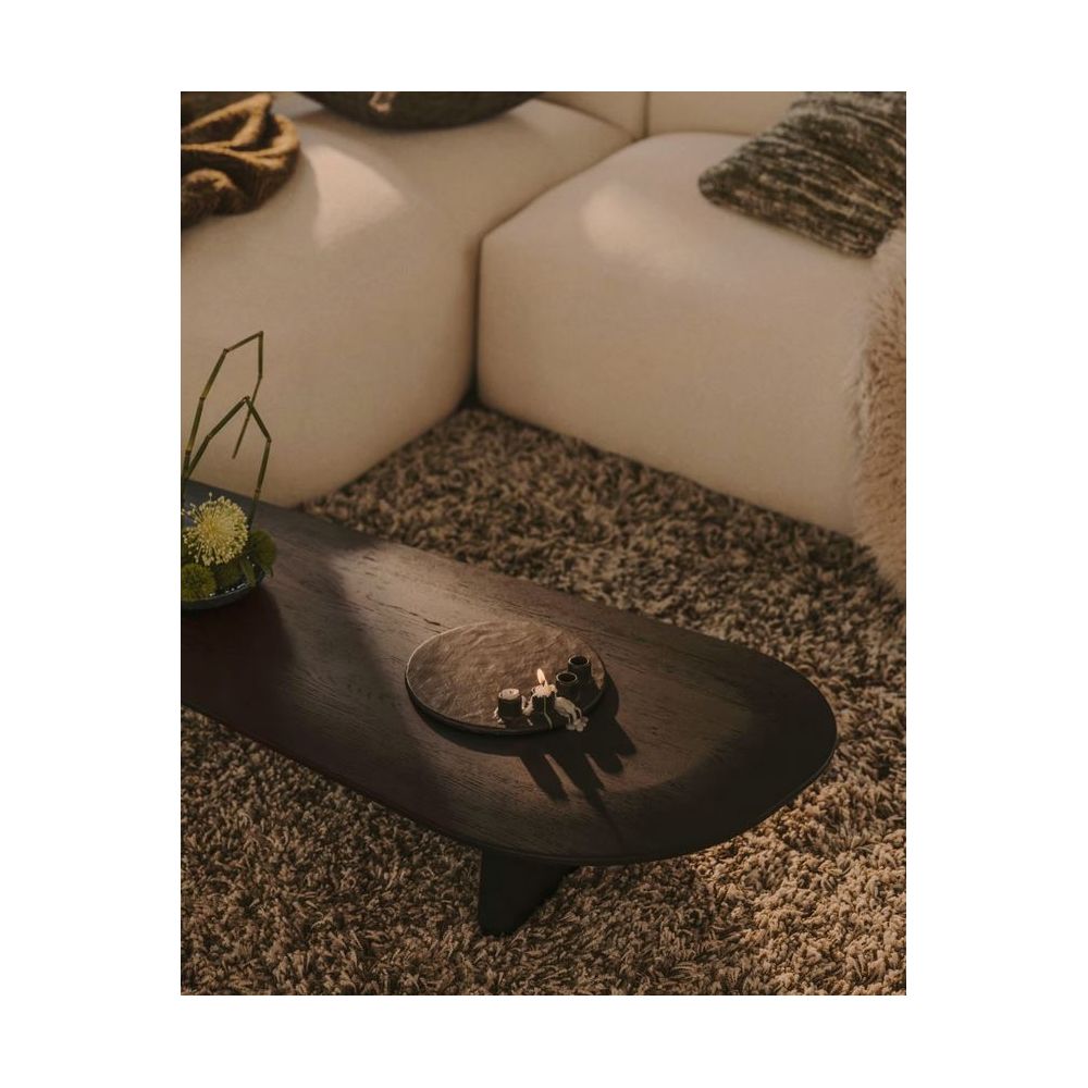 Coffee table Irita