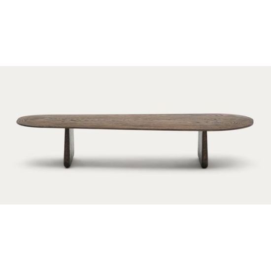 Coffee table Irita
