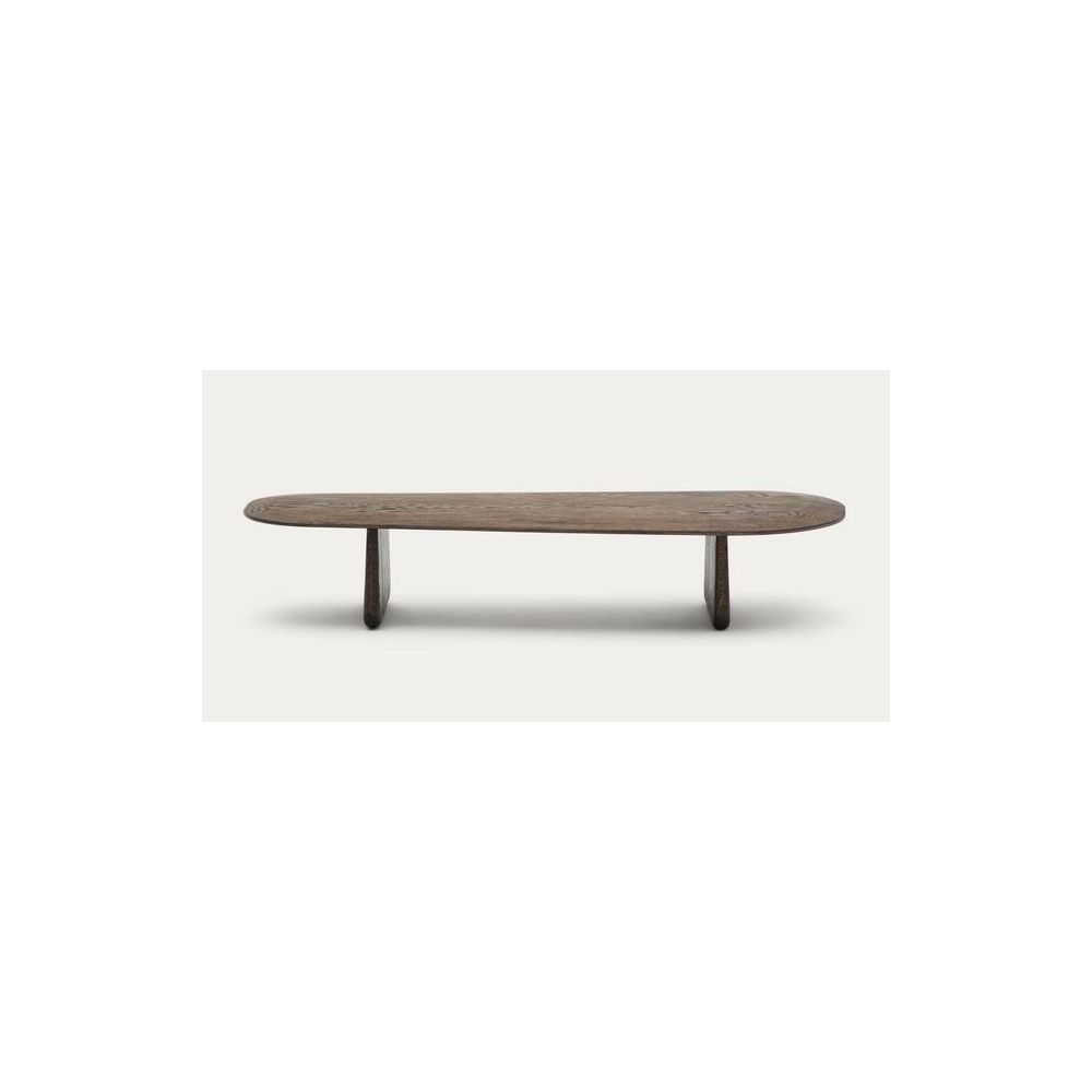 Mesa de centro Irita
