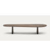 Mesa de centro Irita