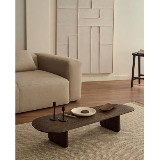Coffee table Irita
