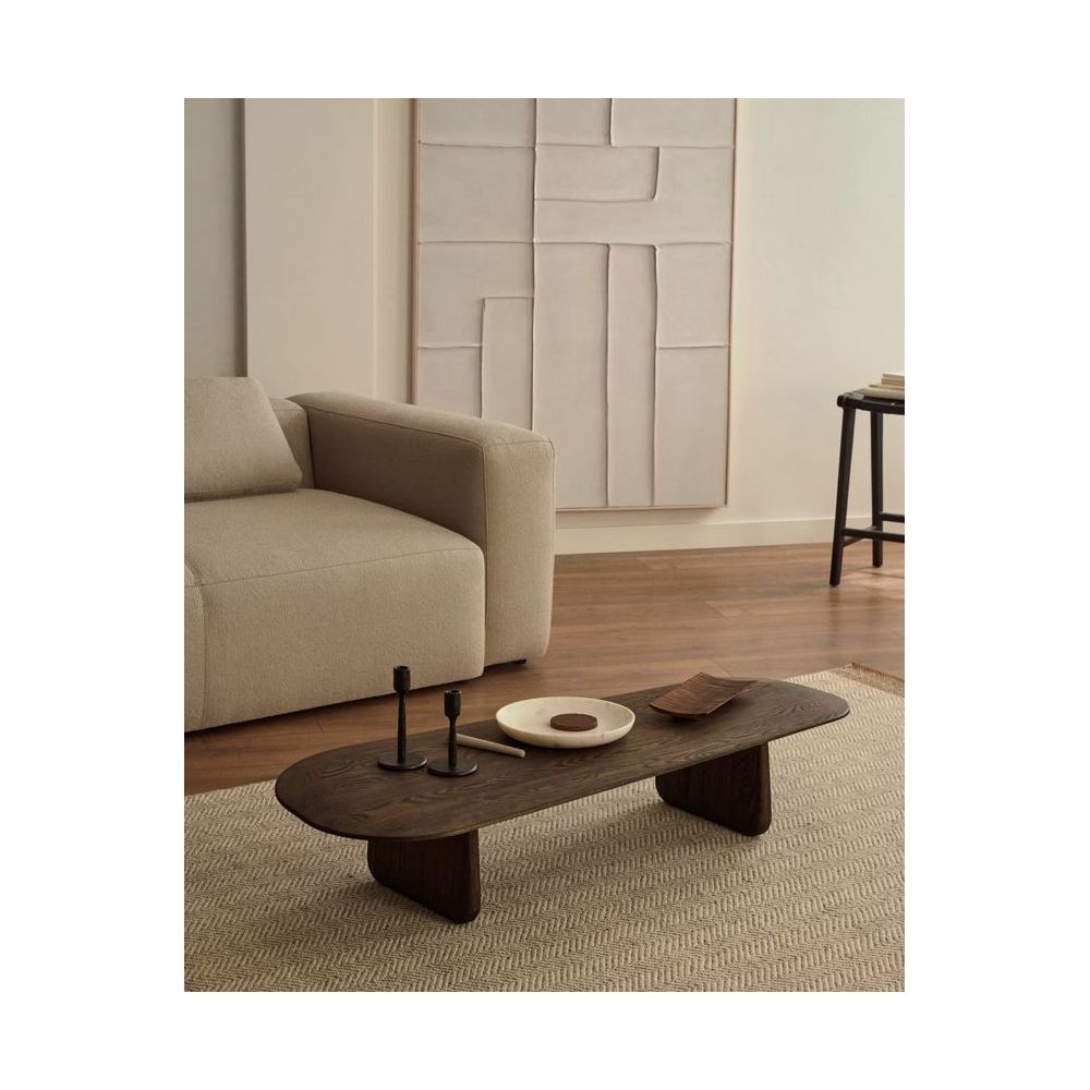 Coffee table Irita