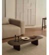 Coffee table Irita