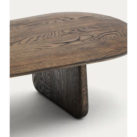 Mesa de centro Irita