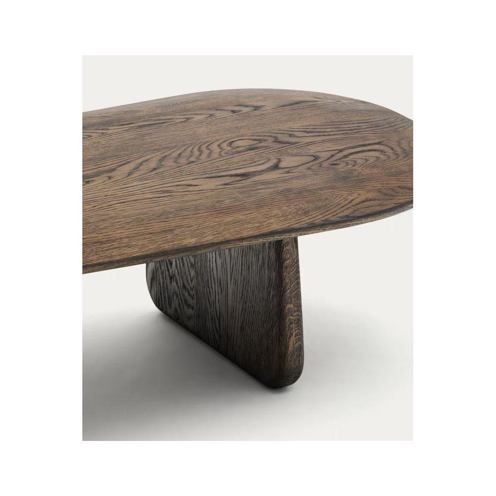 Coffee table Irita