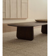 Mesa de centro Irita