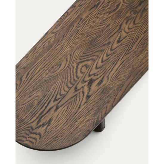 Mesa de centro Irita