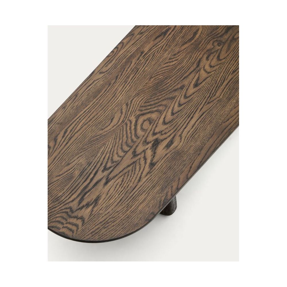 Mesa de centro Irita