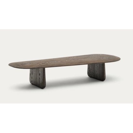 Mesa de centro Irita