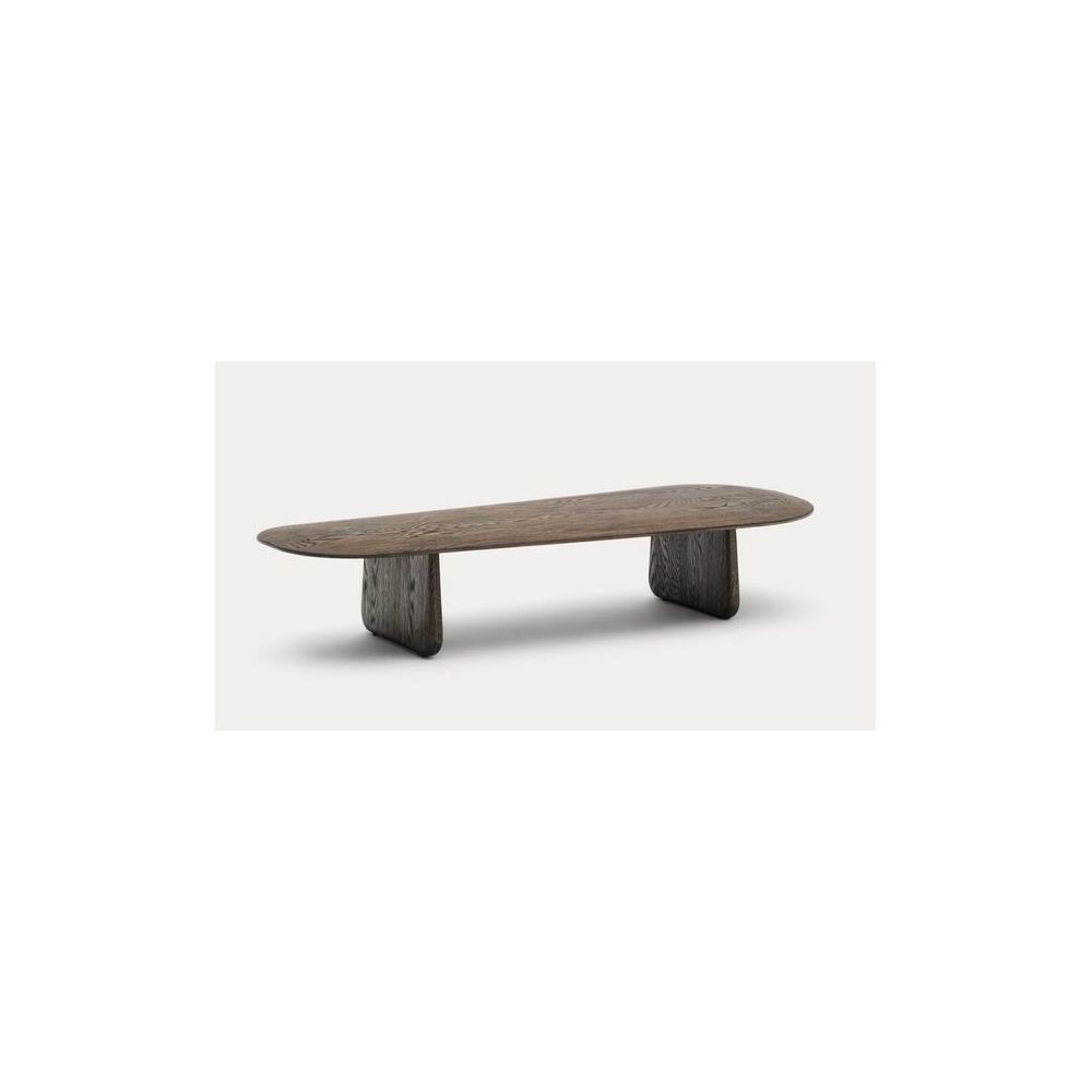 Coffee table Irita