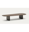Coffee table Irita