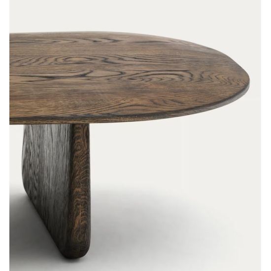 Mesa de centro Irita