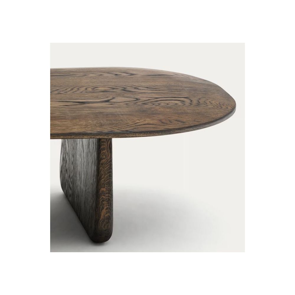 Coffee table Irita