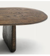 Mesa de centro Irita