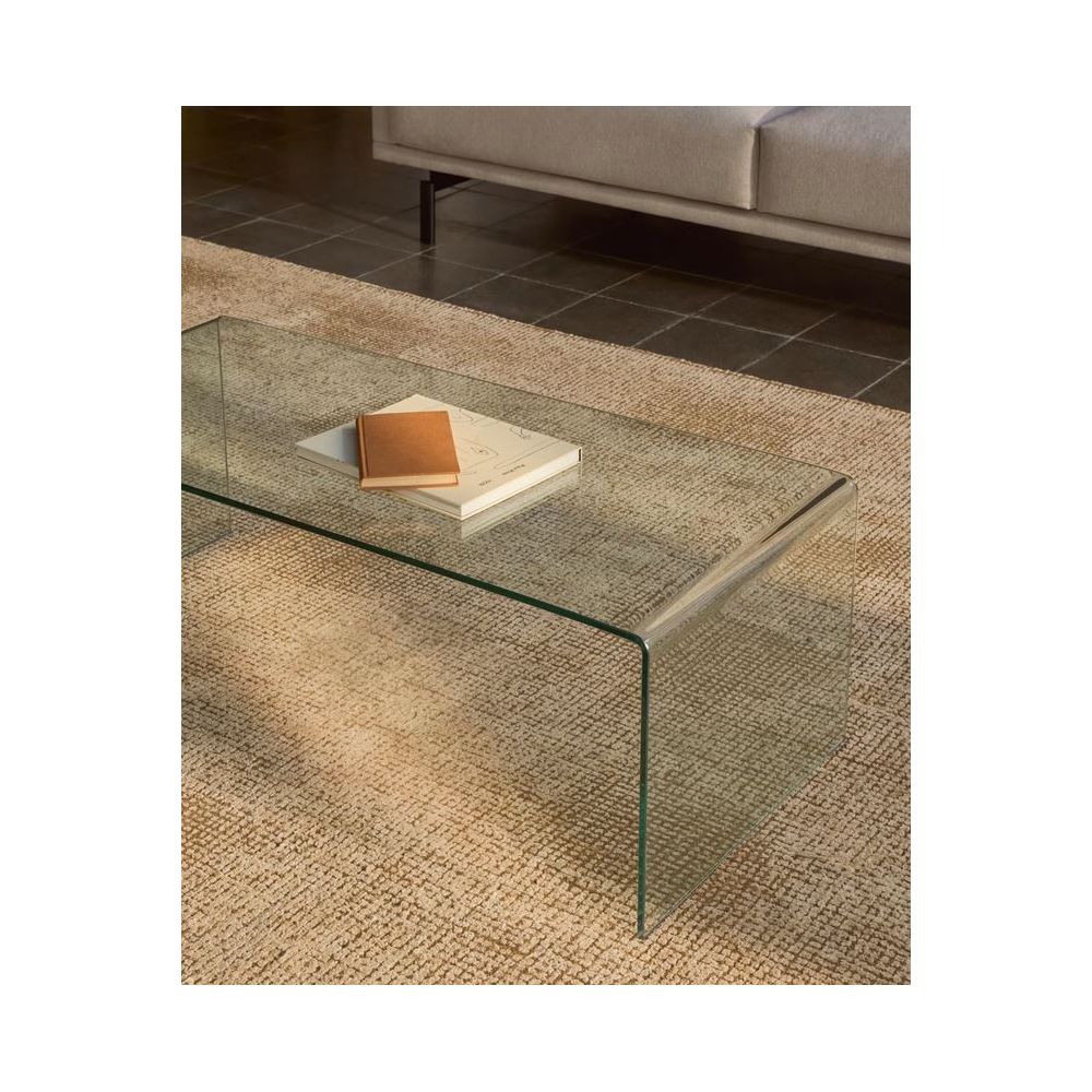 Mesa de centro Rano