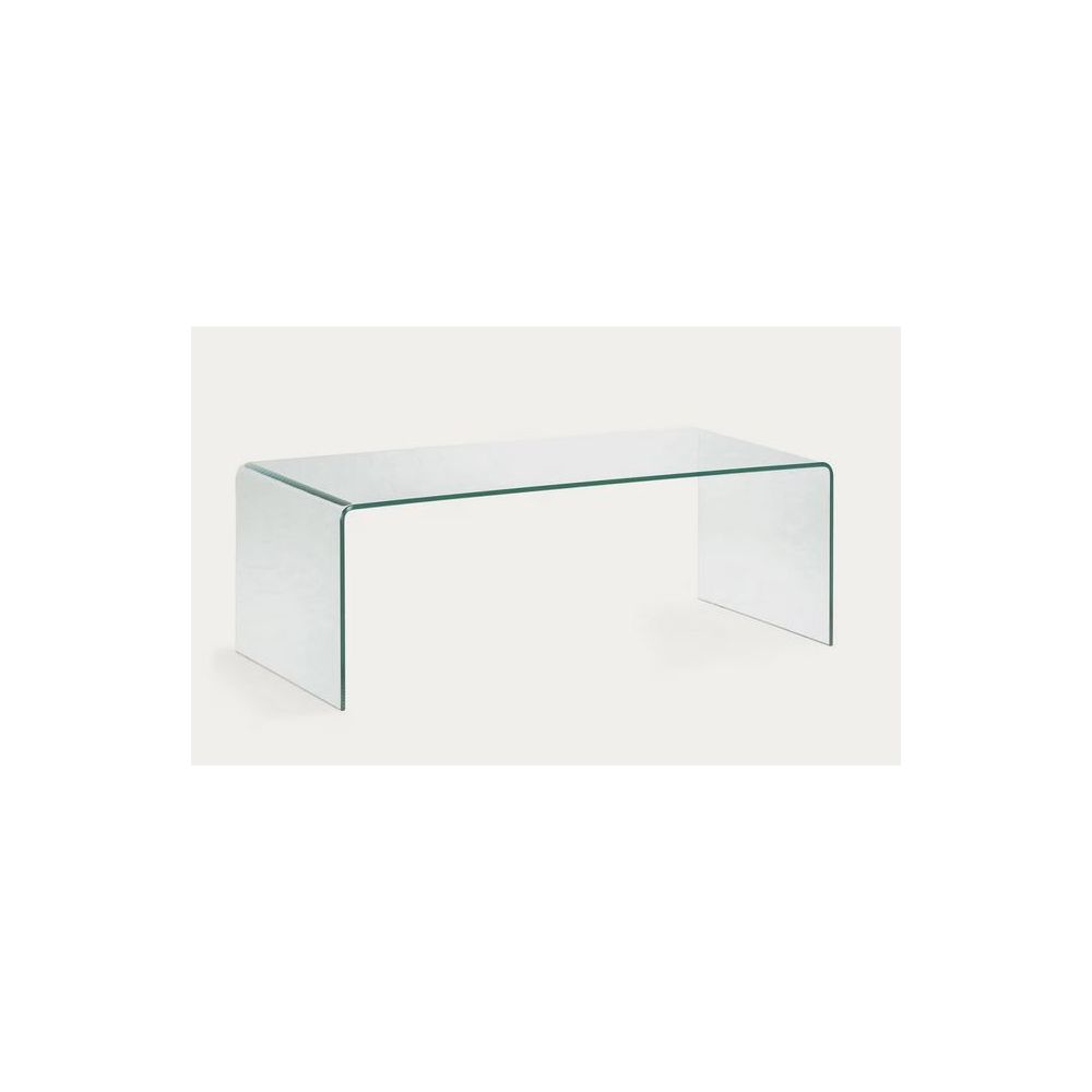 Coffee table Rano