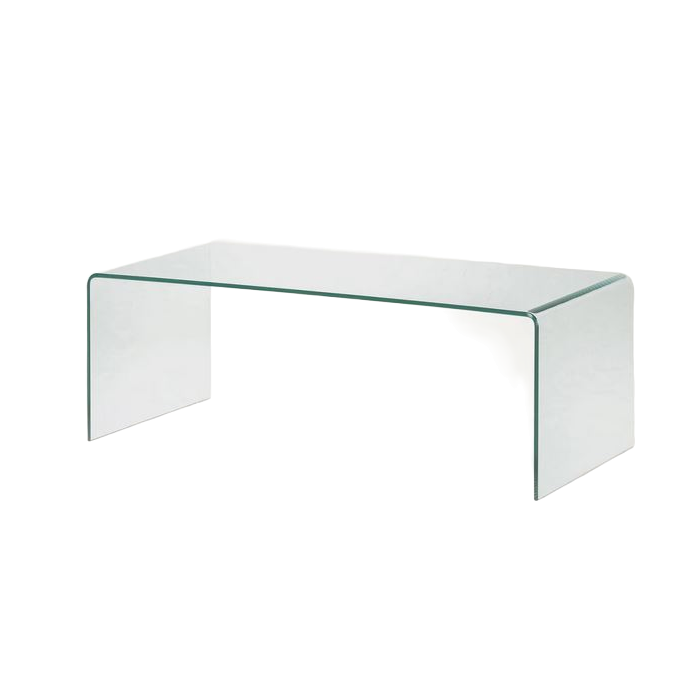 Mesa de centro Rano