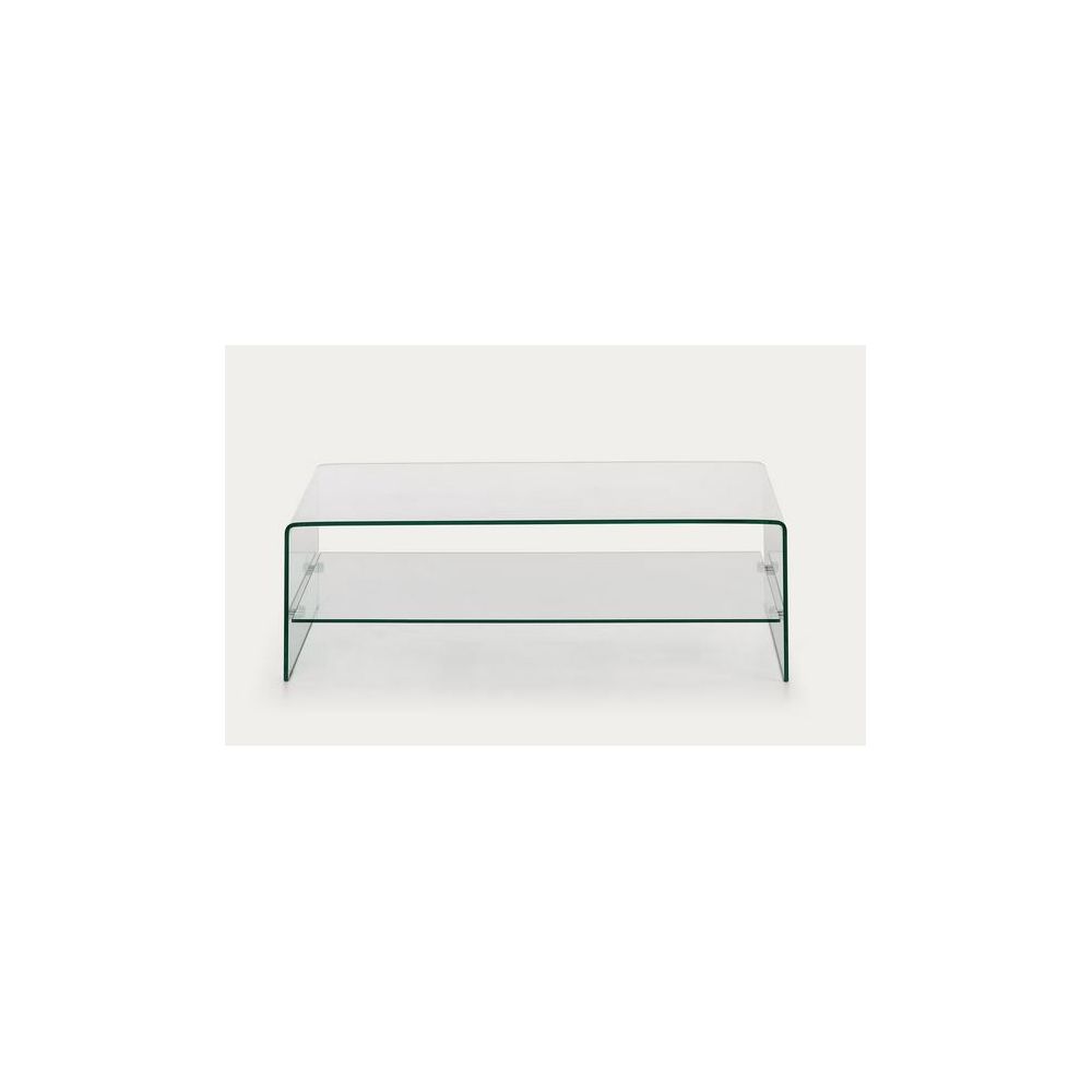 Coffee table Rano II
