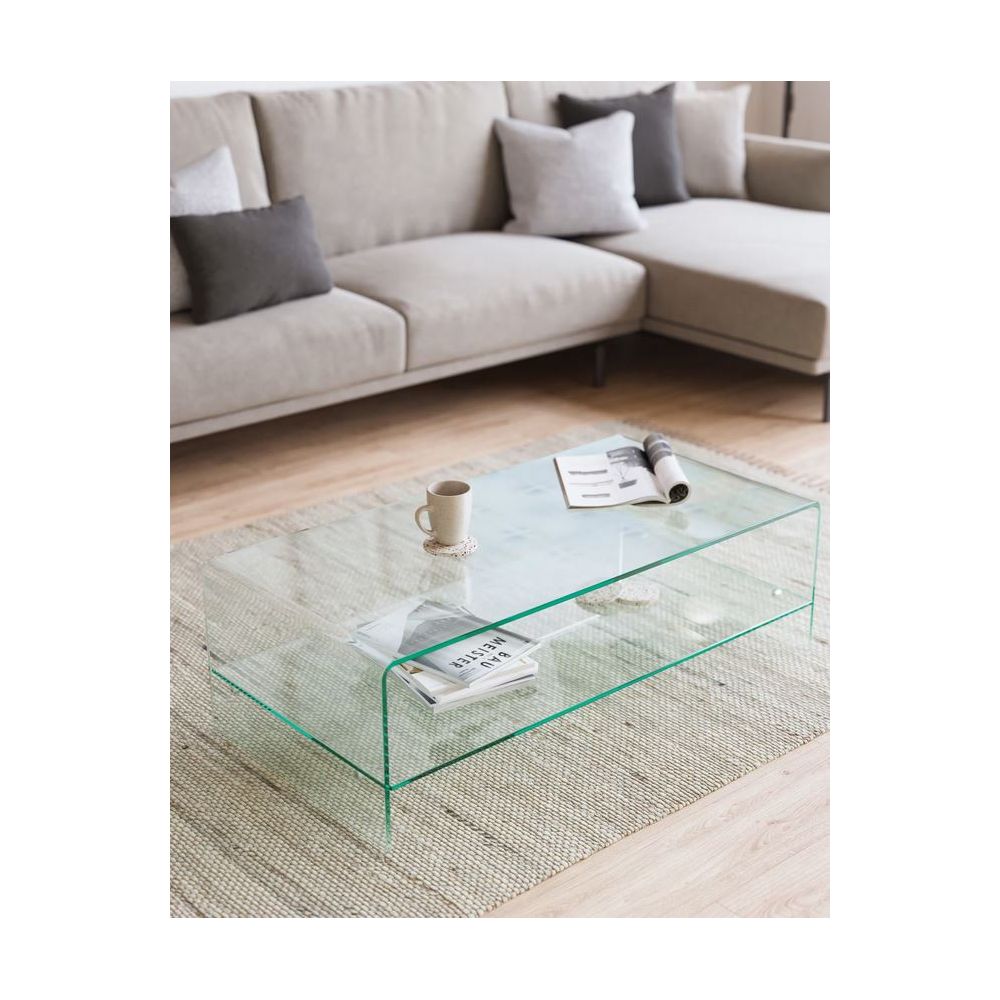 Coffee table Rano II