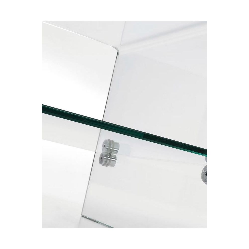 Coffee table Rano II