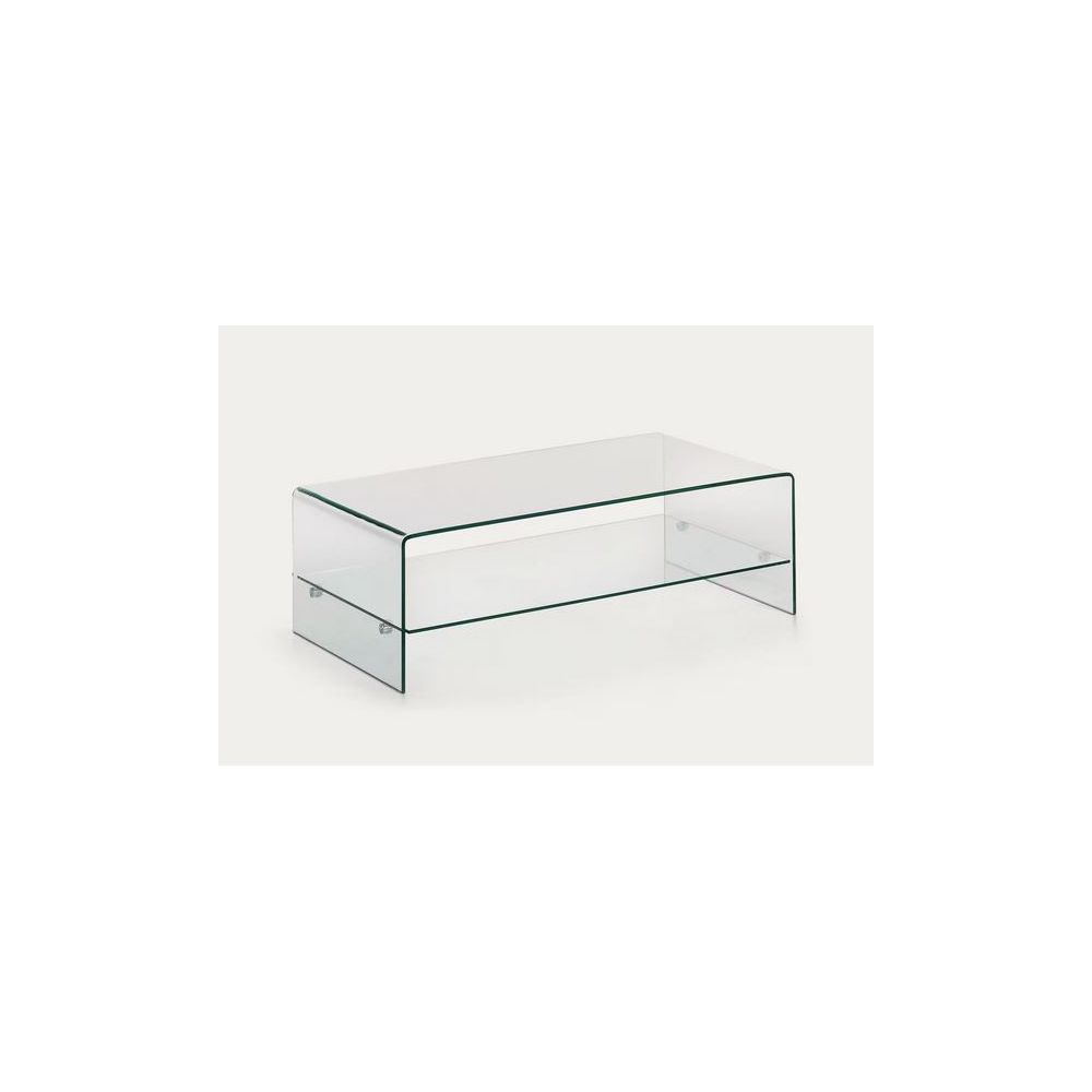Mesa de centro Rano II