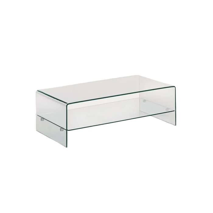 Coffee table Rano II
