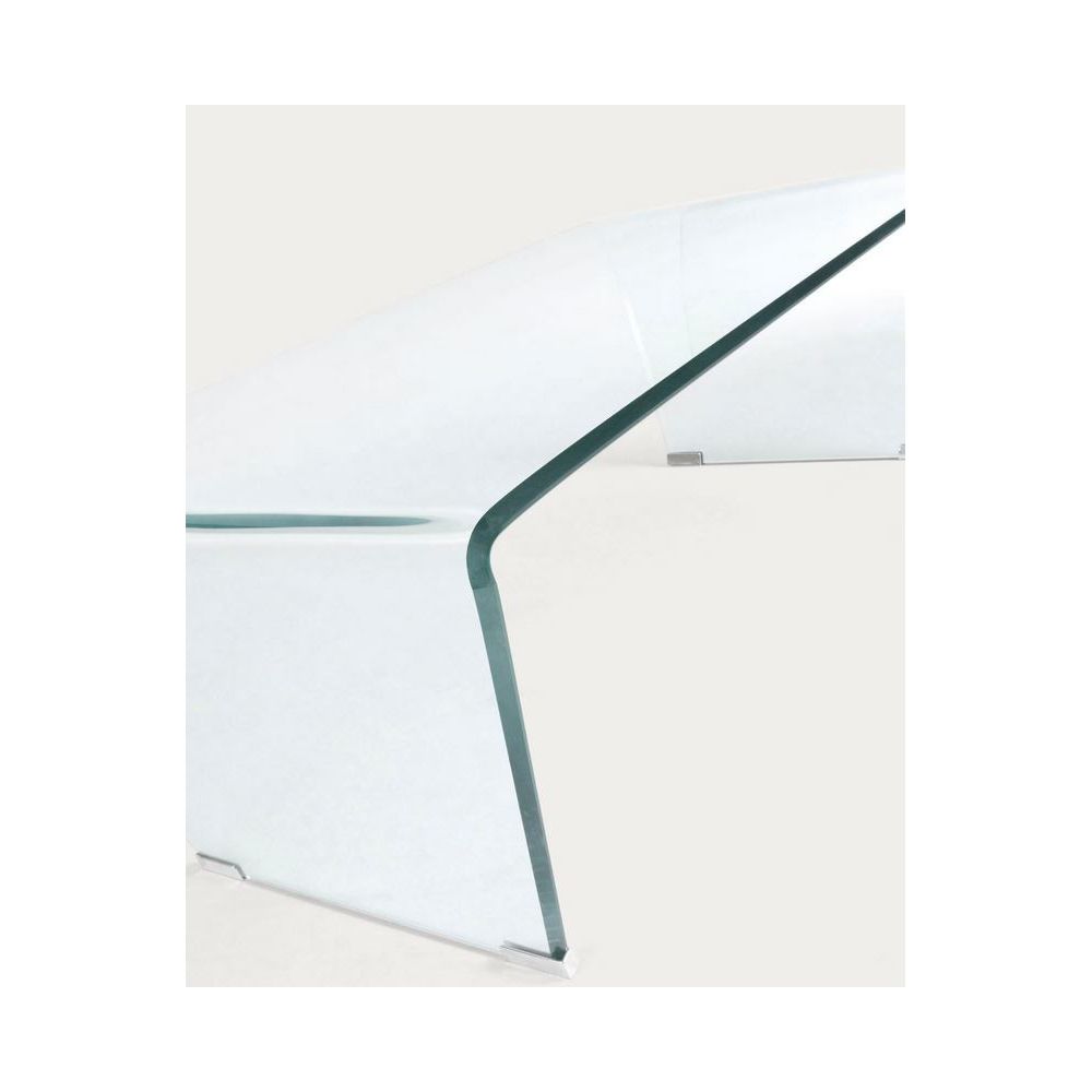 Mesa de centro Rano III