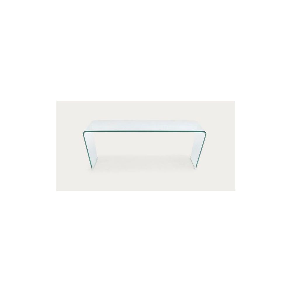 Coffee table Rano III