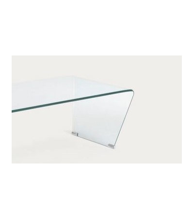 Coffee table Rano III
