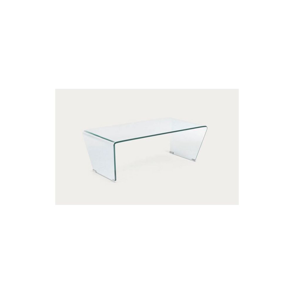 Mesa de centro Rano III